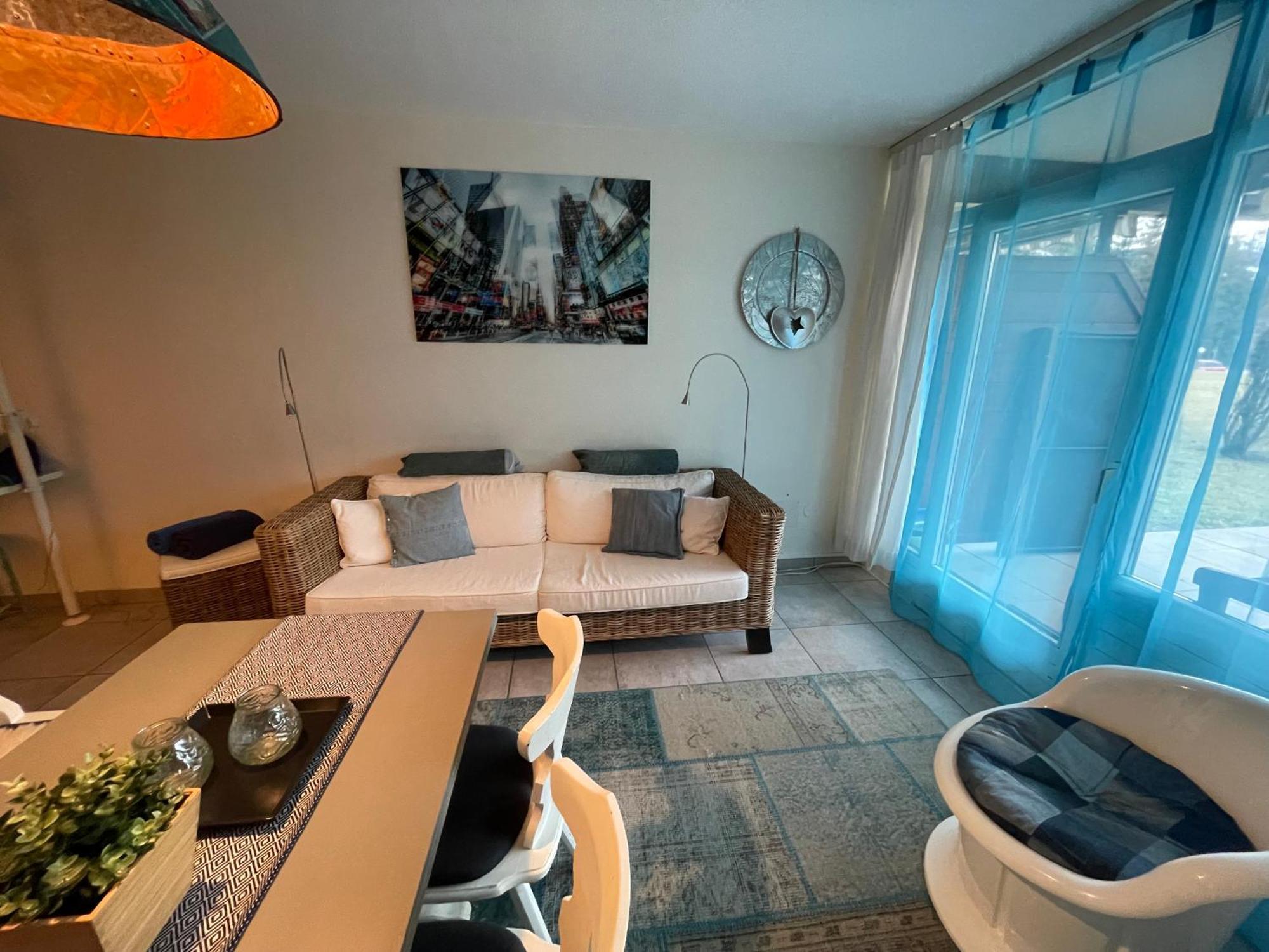 Apartment Blue Jeans Maria Alm am Steinernen Meer Exterior foto